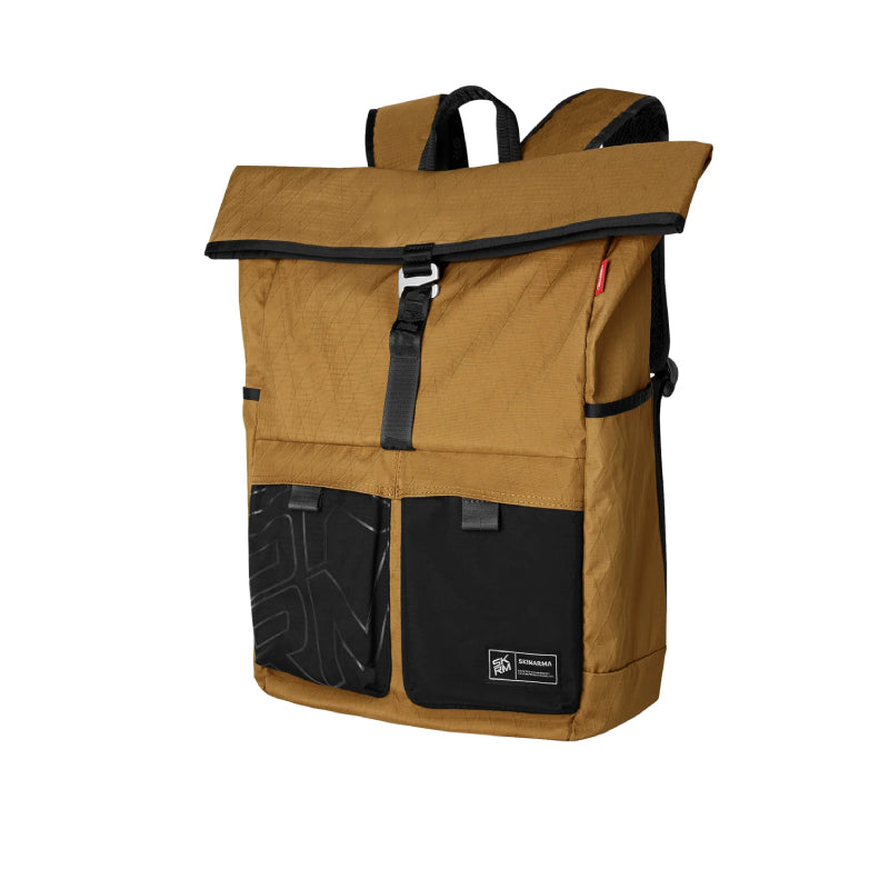 Skinarma Jager Backpack 14"