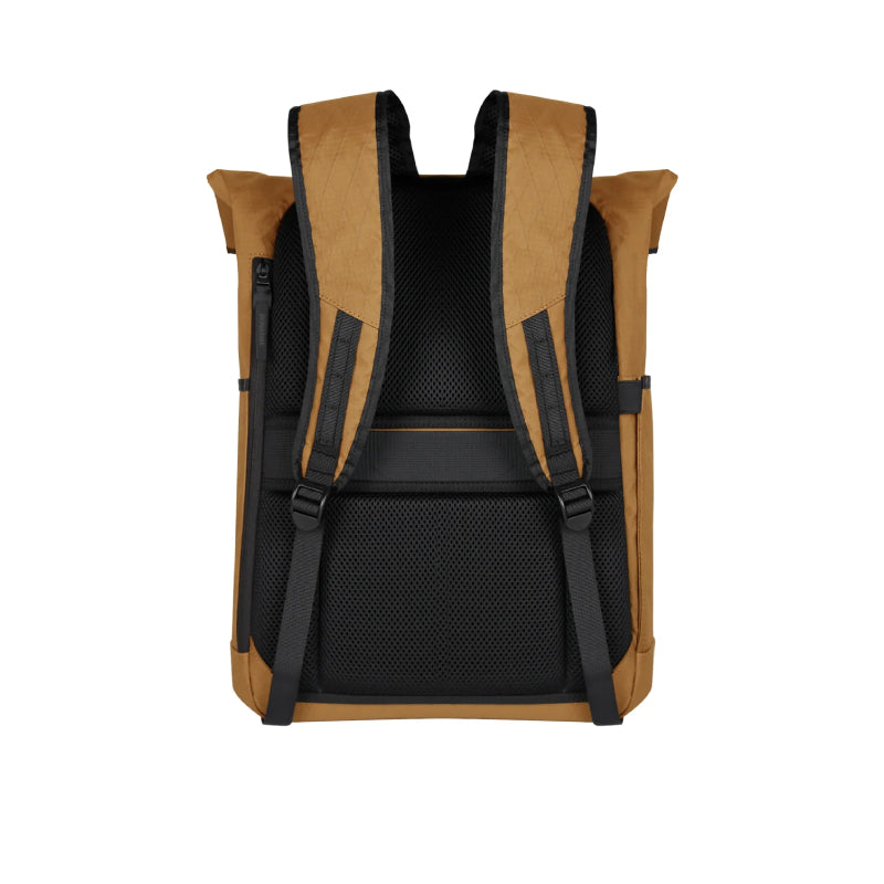 Skinarma Jager Backpack 14"