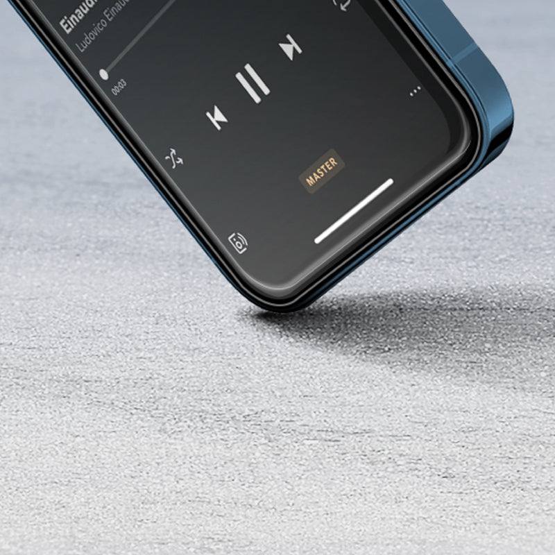 Skinarma Privacy Screen Protector for iPhone 17 Series