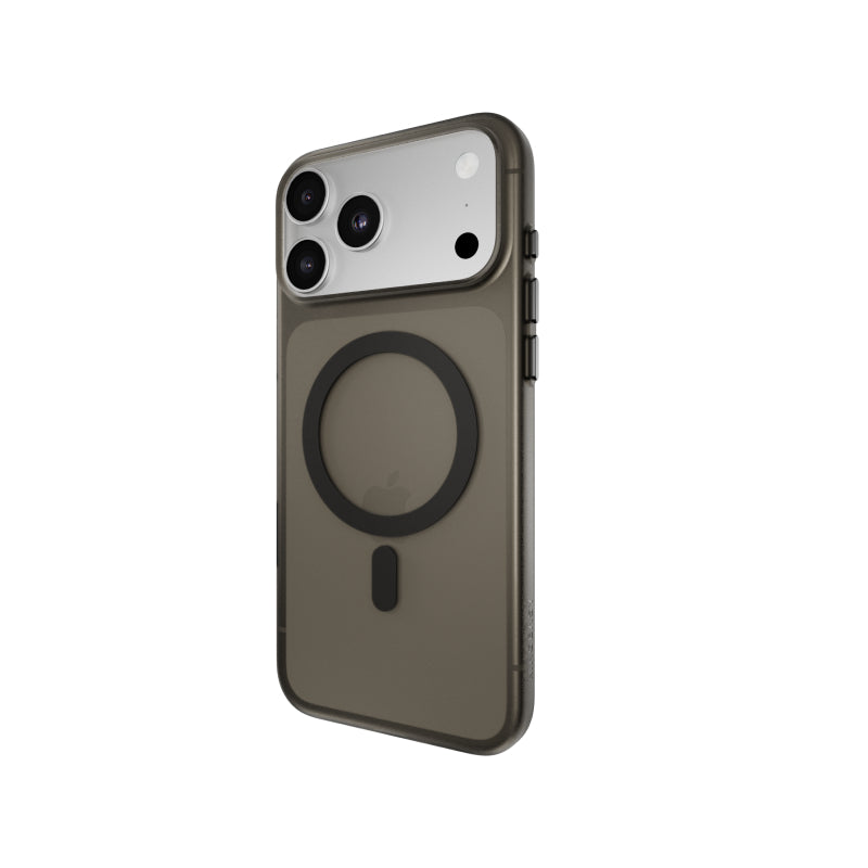 MagEasy Lyte M Ultra Light Phone Case for iPhone 18 Series
