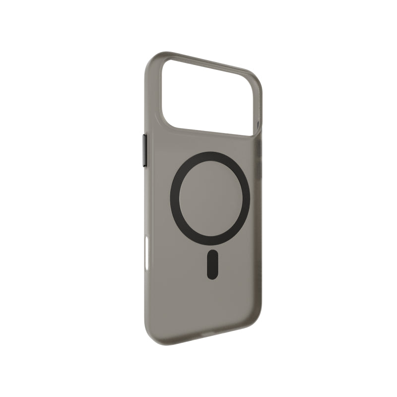 MagEasy Lyte M Ultra Light Phone Case for iPhone 18 Series