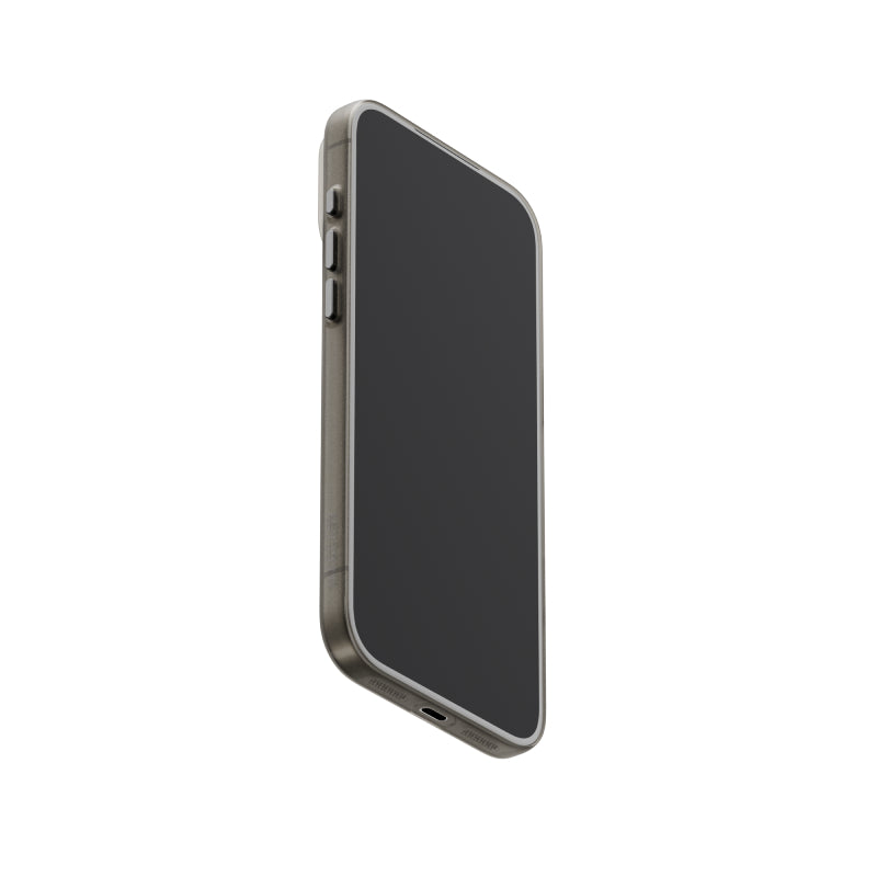 MagEasy Lyte M Ultra Light Phone Case for iPhone 18 Series