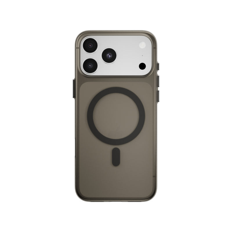 MagEasy Lyte M Ultra Light Phone Case for iPhone 18 Series