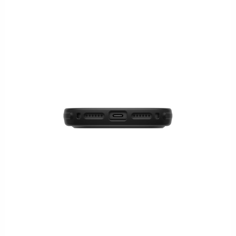 Uniq Hybrid Veren Magsafe Case for iPhone 18 Series