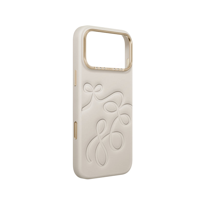 Coehl Cloude Magsafe Case for iPhone 18 Series