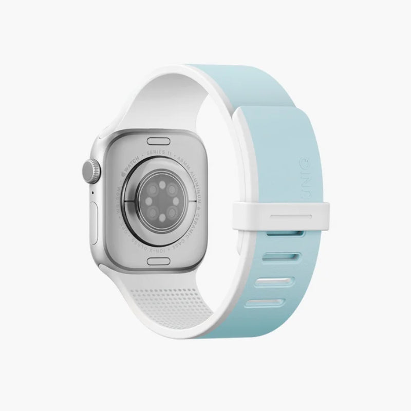 Uniq Revix Iv Reversible Magnetic Apple Watch Band
