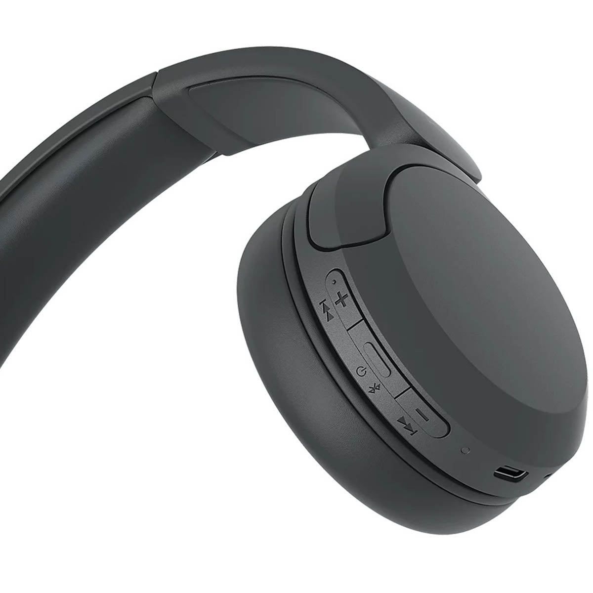 Sony WH-CH520 Wireless Headphone