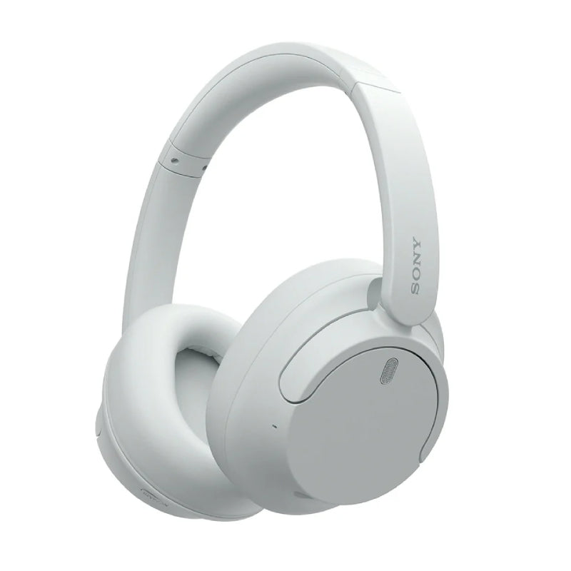 Sony Wireless Noise Canceling Stereo Headset