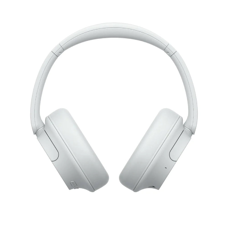 Sony Wireless Noise Canceling Stereo Headset