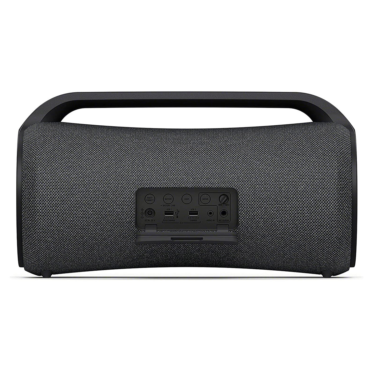 Sony XG500 Portable Bluetooth Wireless Speaker