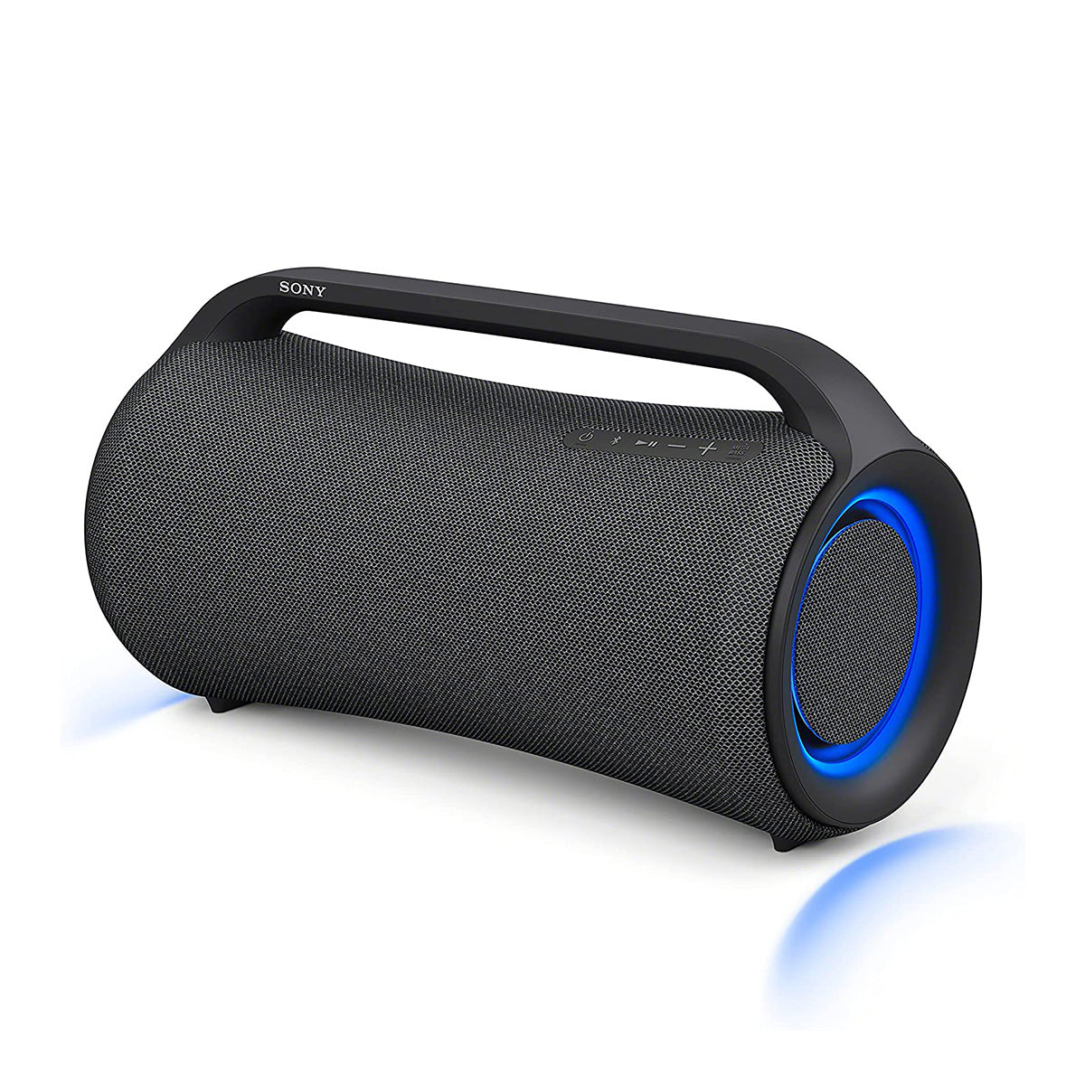 Sony XG500 Portable Bluetooth Wireless Speaker