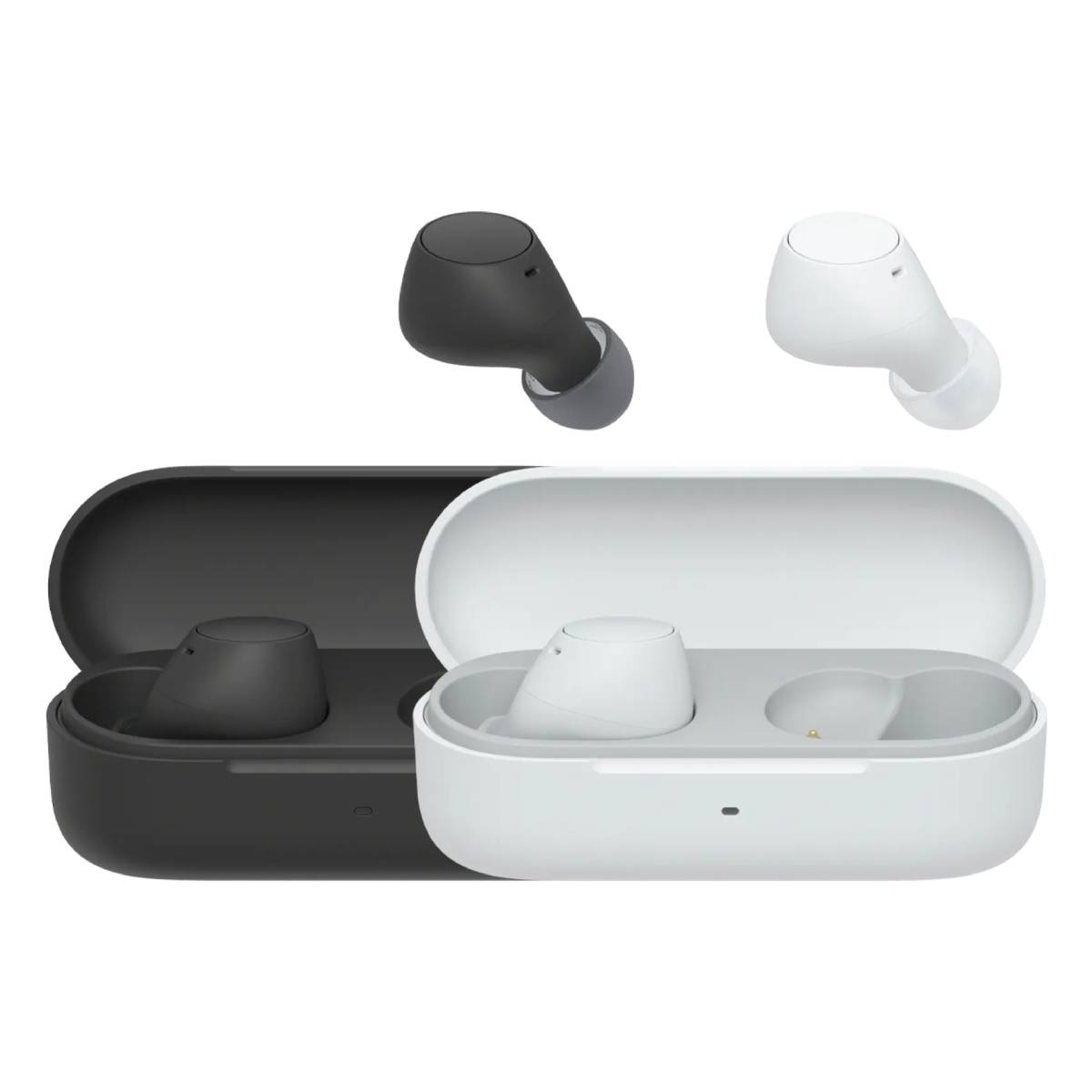 Sony WF-C510 Truly Wireless Earbuds