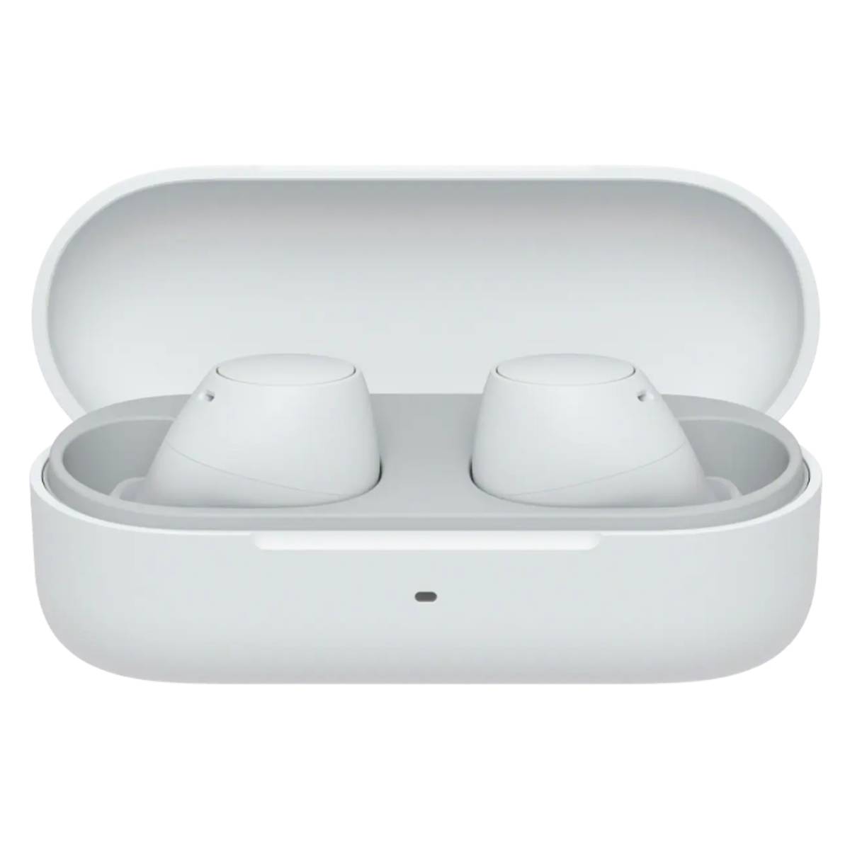Sony WF-C510 Truly Wireless Earbuds