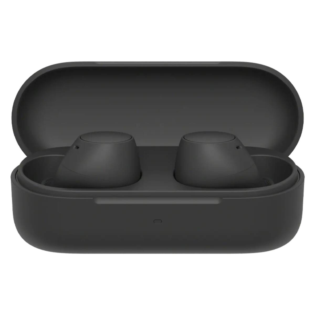 Sony WF-C510 Truly Wireless Earbuds