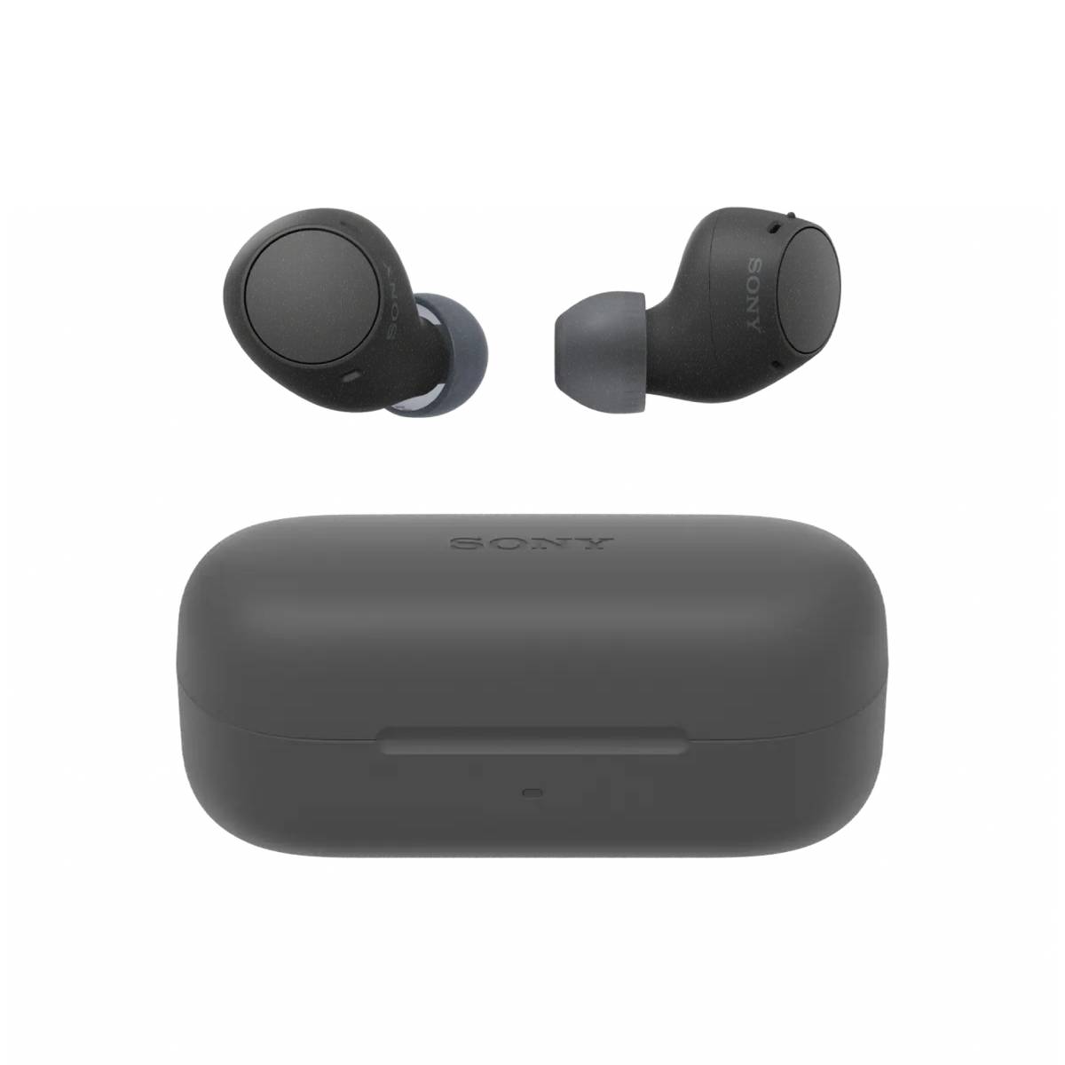 Sony WF-C510 Truly Wireless Earbuds