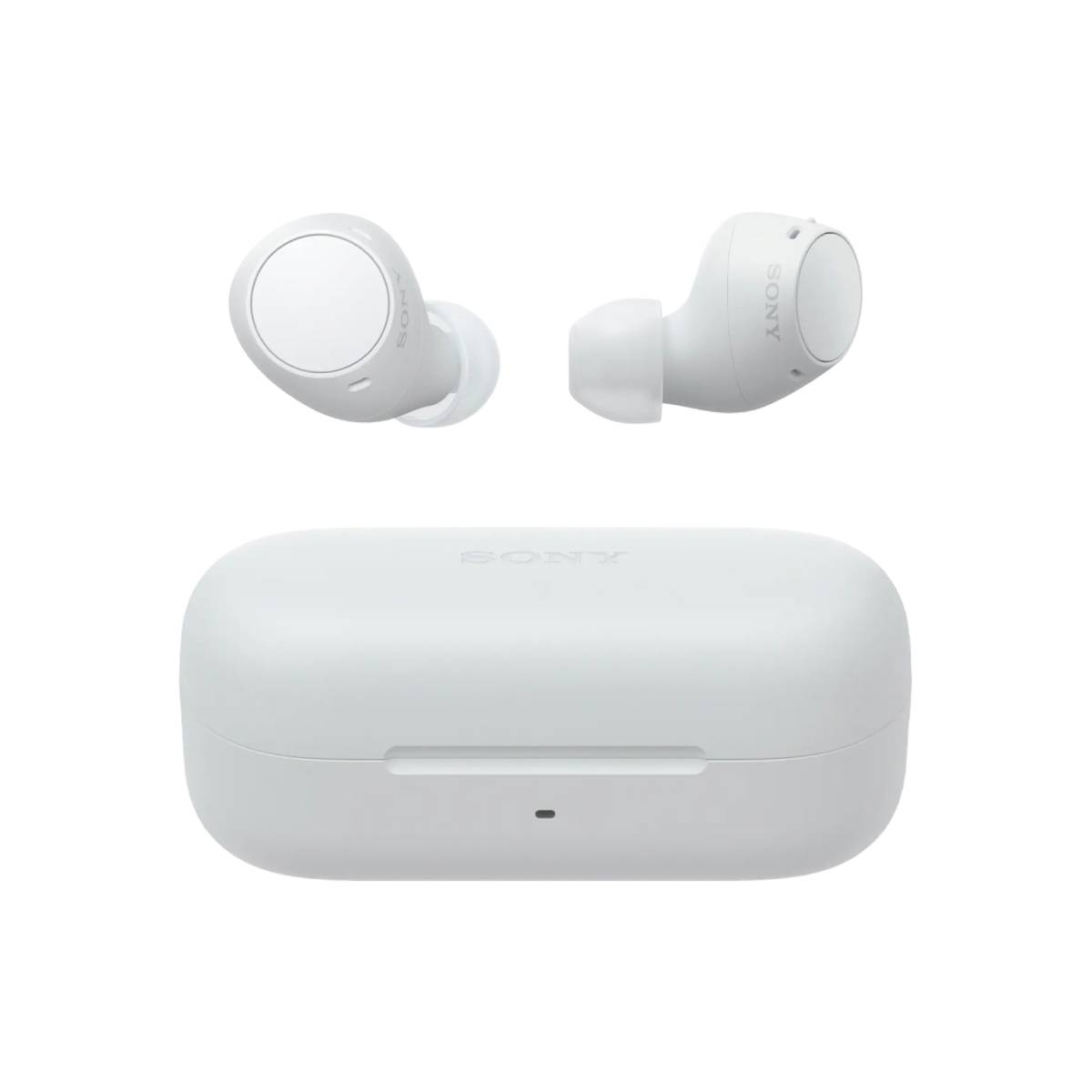 Sony WF-C510 Truly Wireless Earbuds