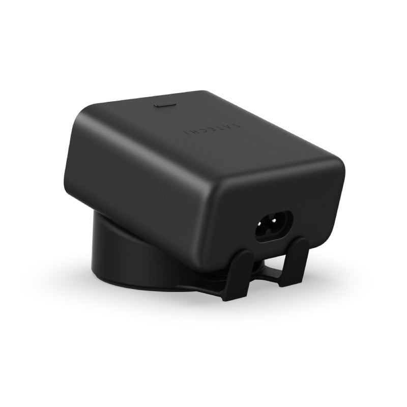 Satechi ChargeView 140W Desktop Charger (2Pin)