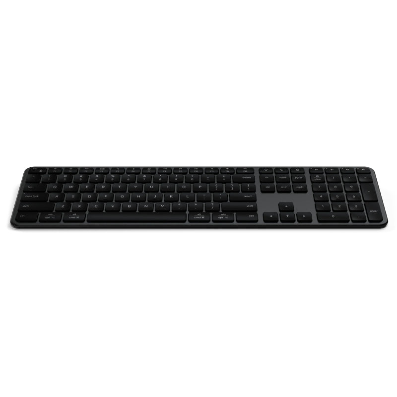 Satechi Slim EX3 Wireless Keyboard (US English)