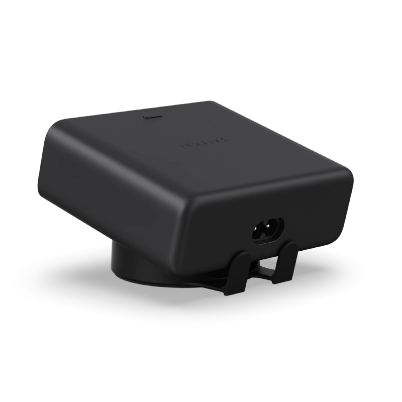 Satechi ChargeView 240W Desktop Charger (2Pin)