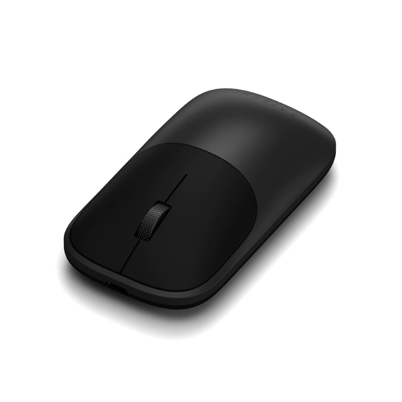 Satechi Slim EX Wireless Mouse