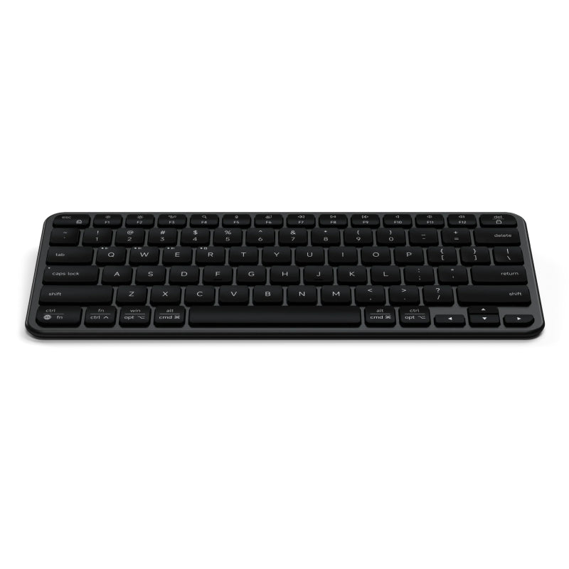 Satechi Slim EX1 Wireless Keyboard (US English)