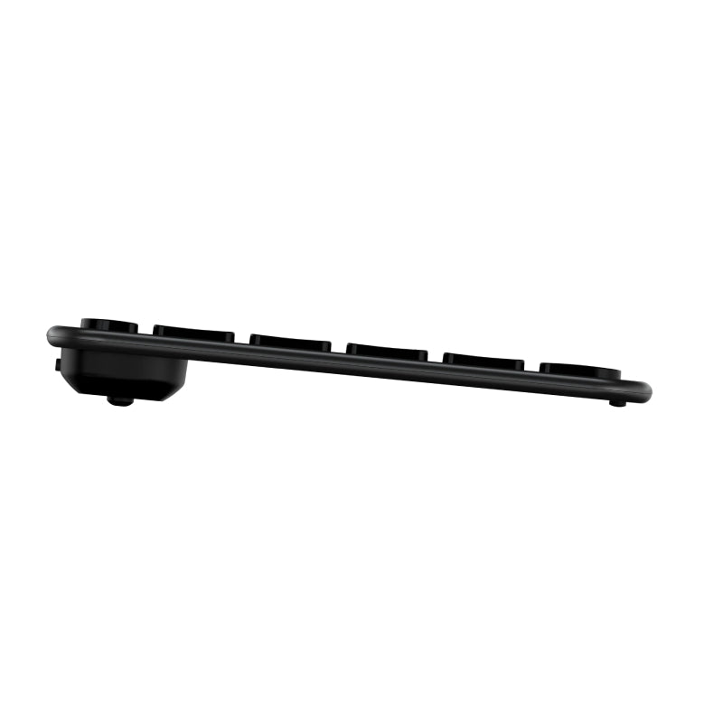 Satechi Slim EX1 Wireless Keyboard (US English)