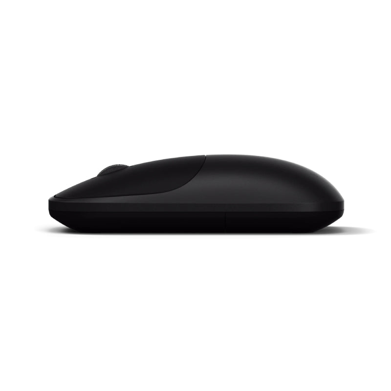 Satechi Slim EX Wireless Mouse