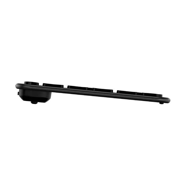 Satechi Slim EX3 Wireless Keyboard (US English)