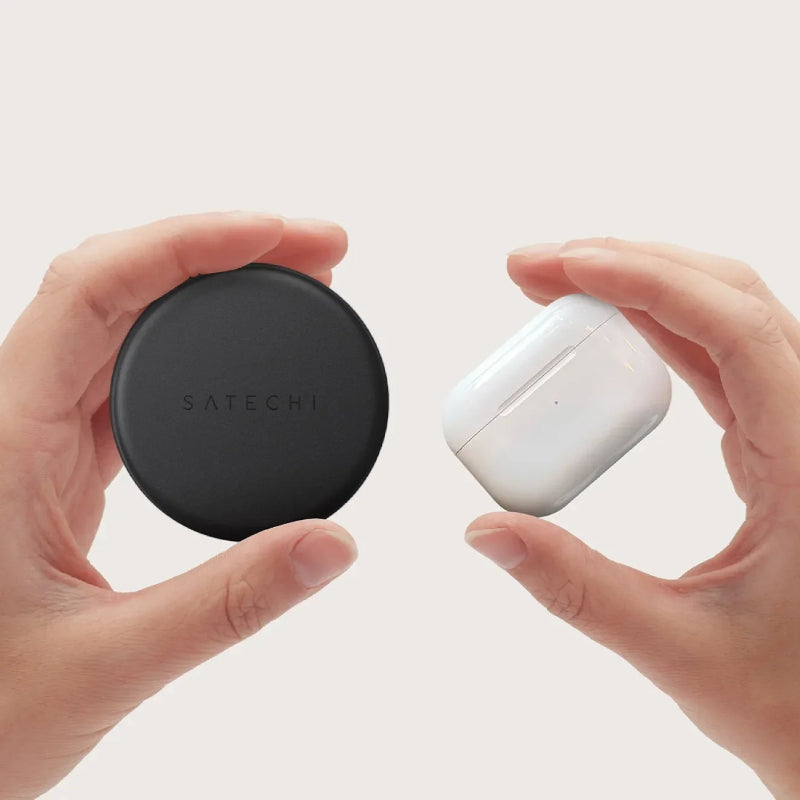 Satechi OntheGo 7-in-1 Multiport Adapter