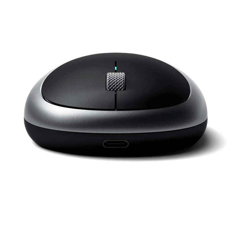 Satechi M1 Bluetooth Mouse