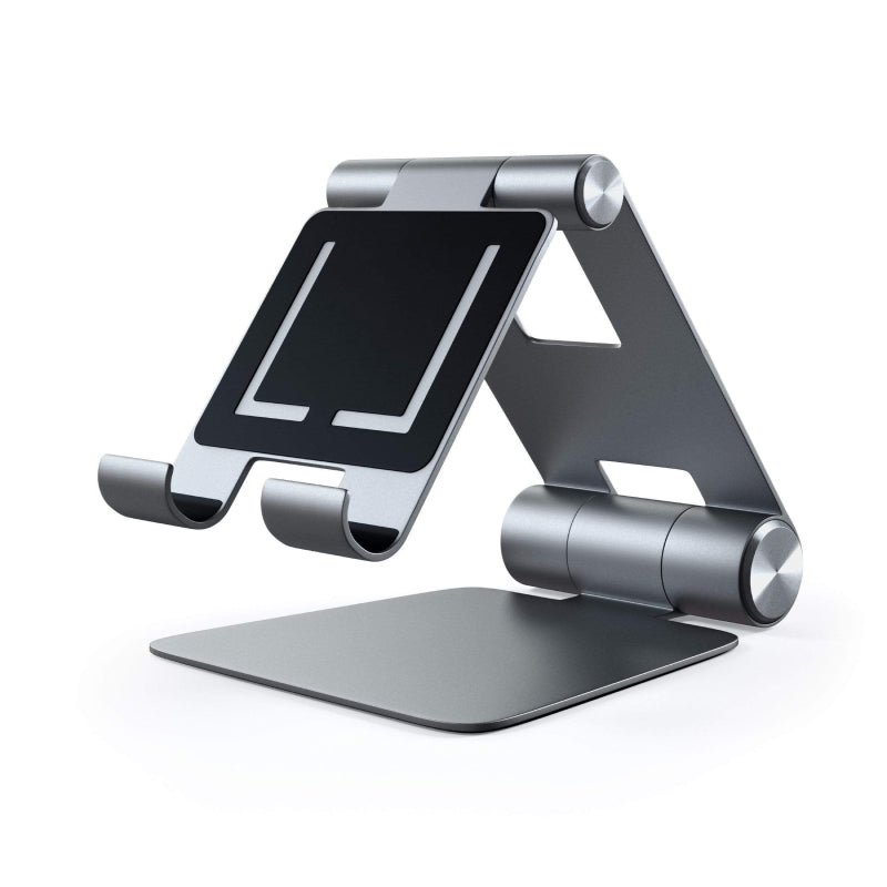 Satechi R1 Aluminum Hinge Holder Foldable Stand