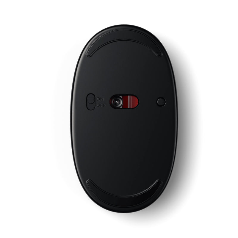 Satechi M1 Bluetooth Mouse