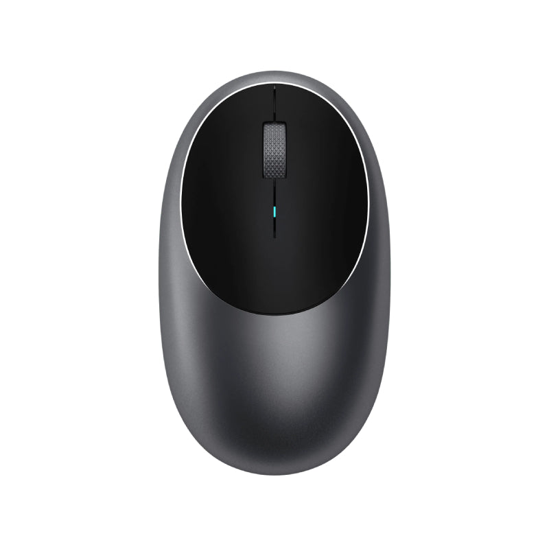 Satechi M1 Bluetooth Mouse