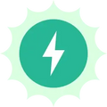 Stable & Reliable Charging