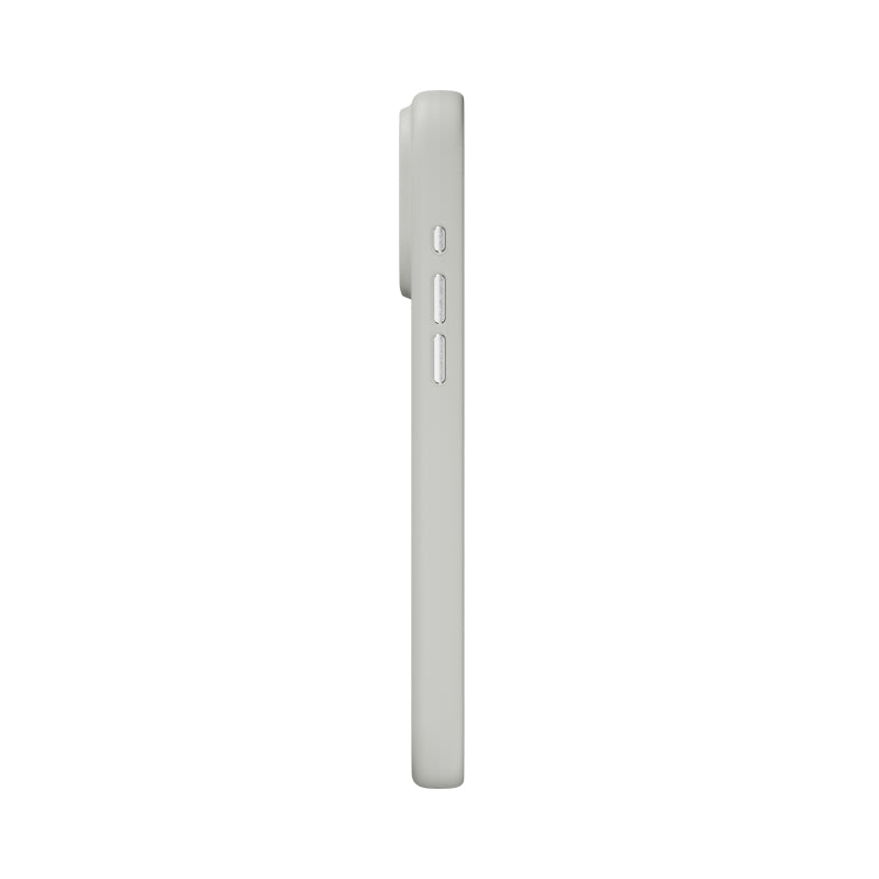SwitchEasy Touch M Silicone Protective Case For iPhone 18 Series