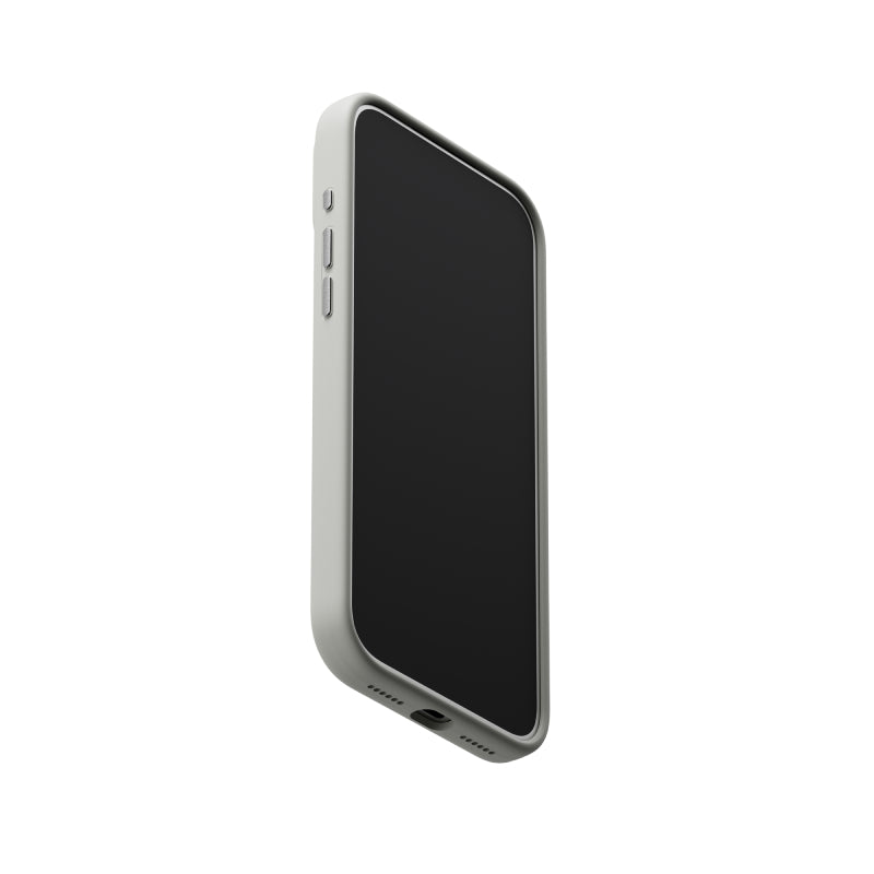 SwitchEasy Touch M Silicone Protective Case For iPhone 18 Series