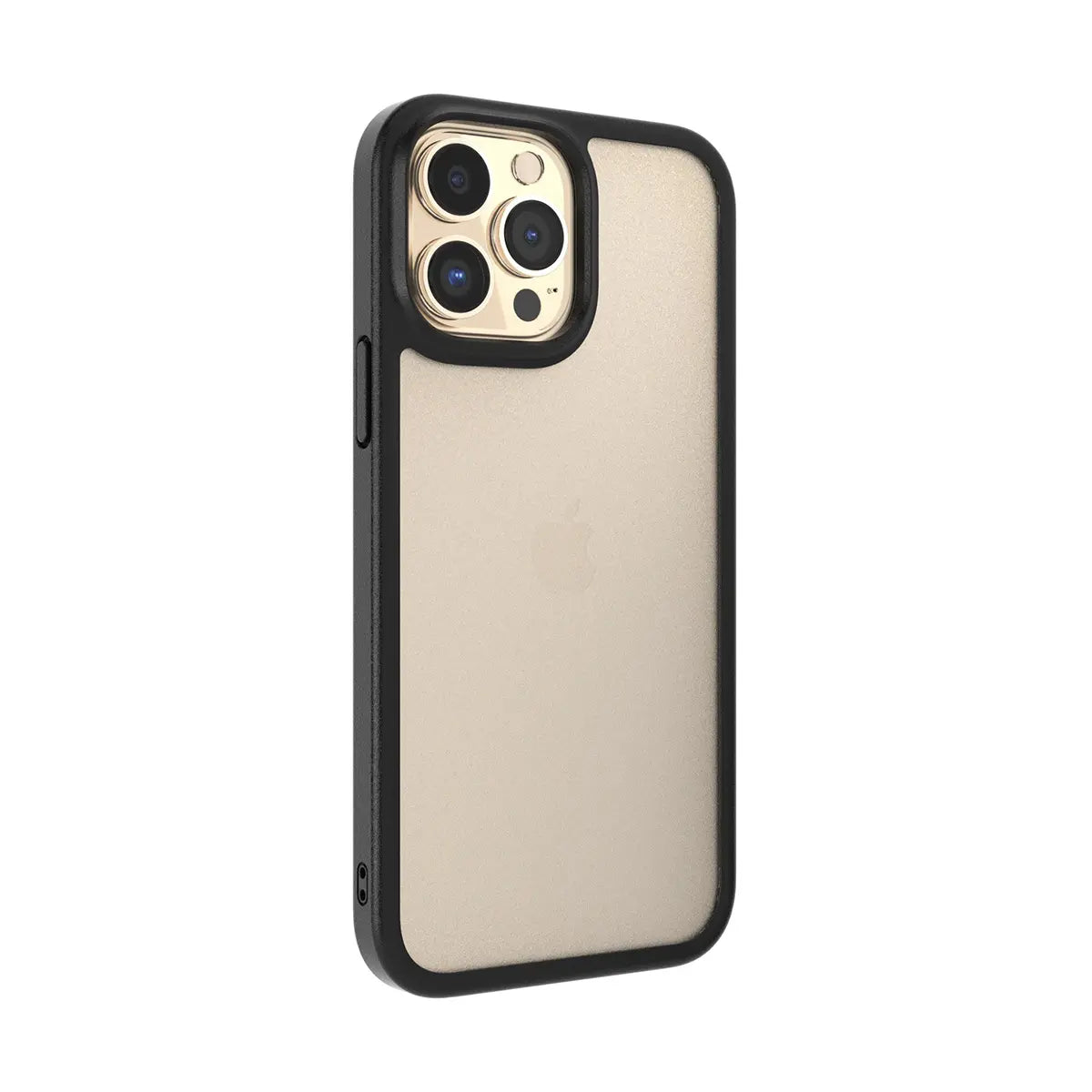 SwitchEasy AERO+ Ultra-Light Shockproof Case for iPhone 13 Series