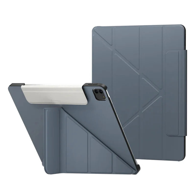 SwitchEasy Origami Protective Case For iPad Pro 11″/ Air 4 2020-2021