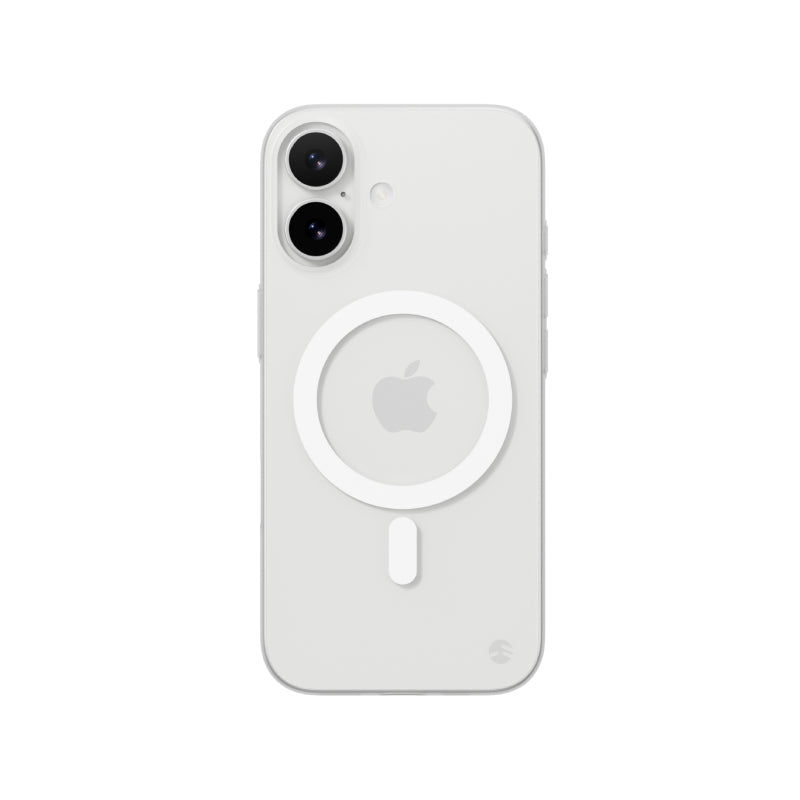 SwitchEasy 0.35 M Ultra Slim Case for iPhone 17 Series