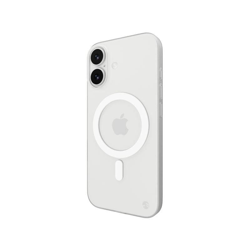 SwitchEasy 0.35 M Ultra Slim Case for iPhone 17 Series