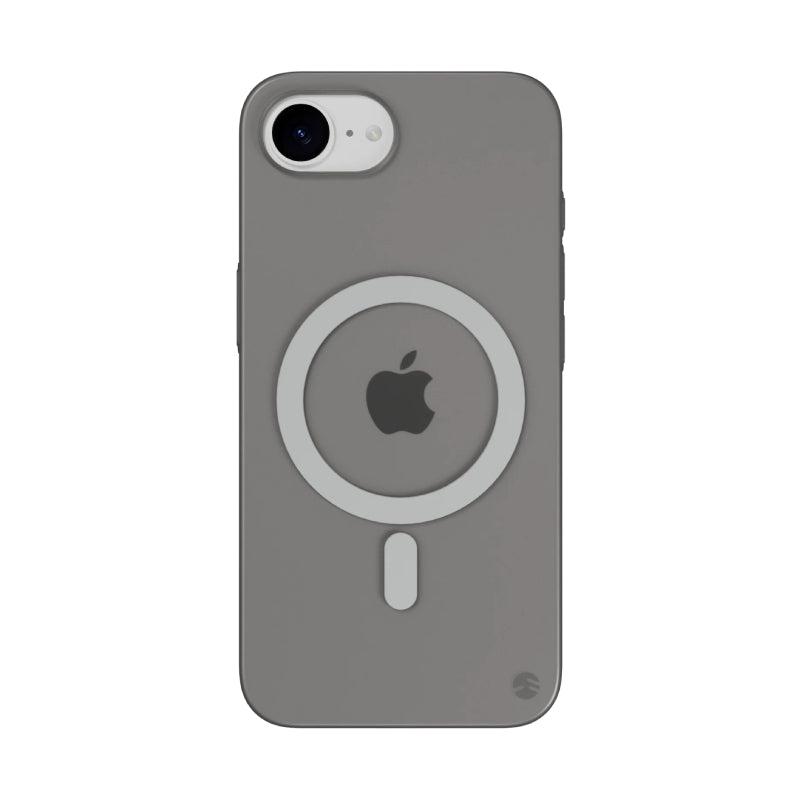 SwitchEasy 0.35 M Ultra Slim Case for iPhone 17e/16e