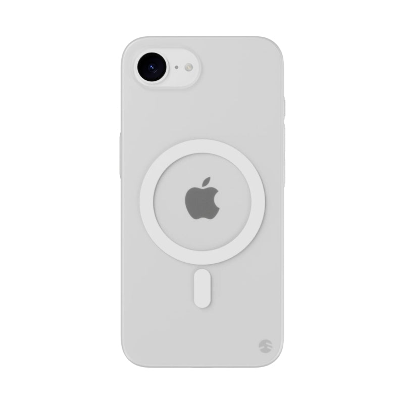SwitchEasy 0.35 M Ultra Slim Case for iPhone 17e/16e