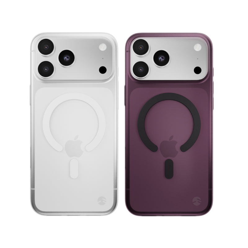 SwitchEasy 0.35 M Ultra Slim Case for iPhone 18 Series