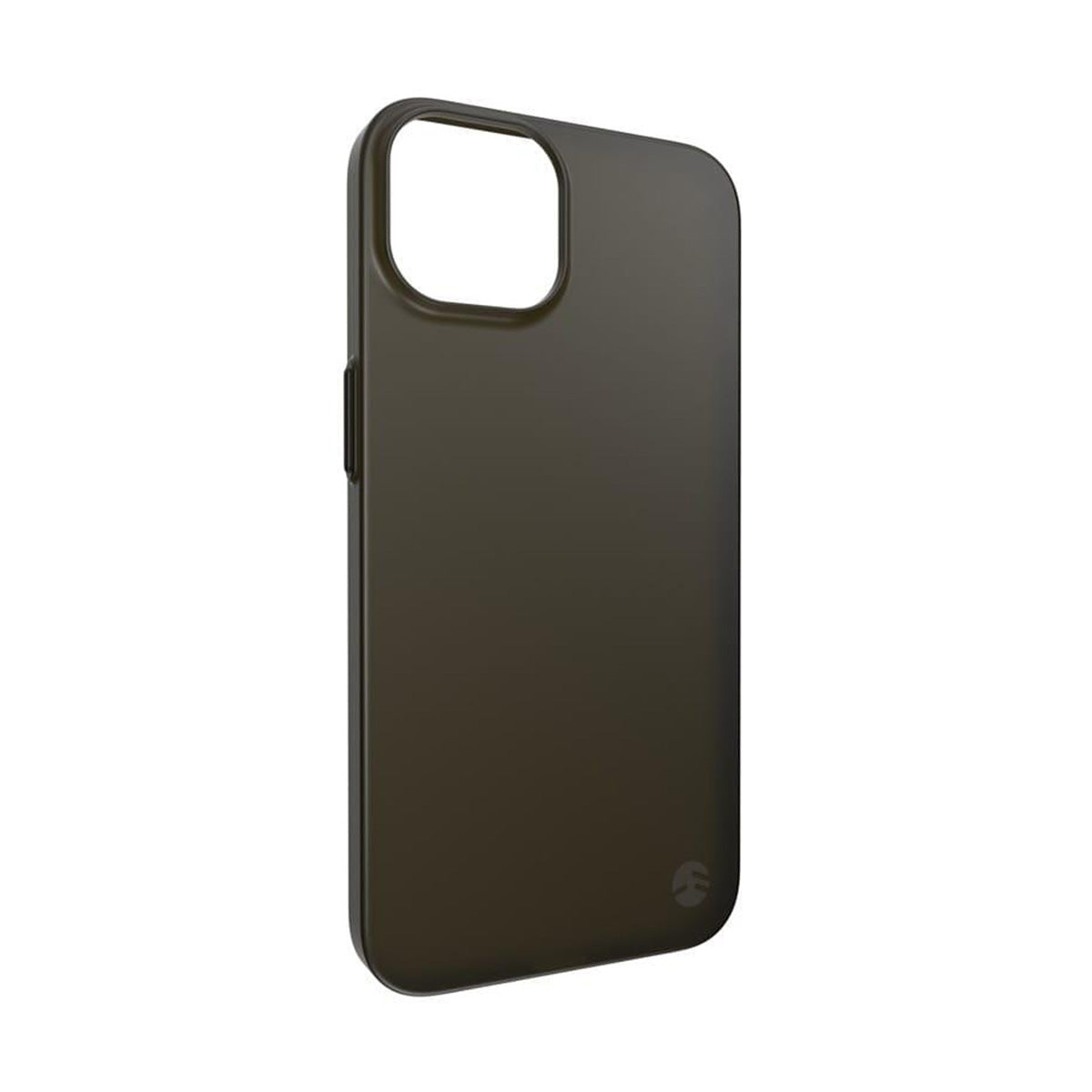 SwitchEasy 0.35 Slim Case for iPhone 14 Series