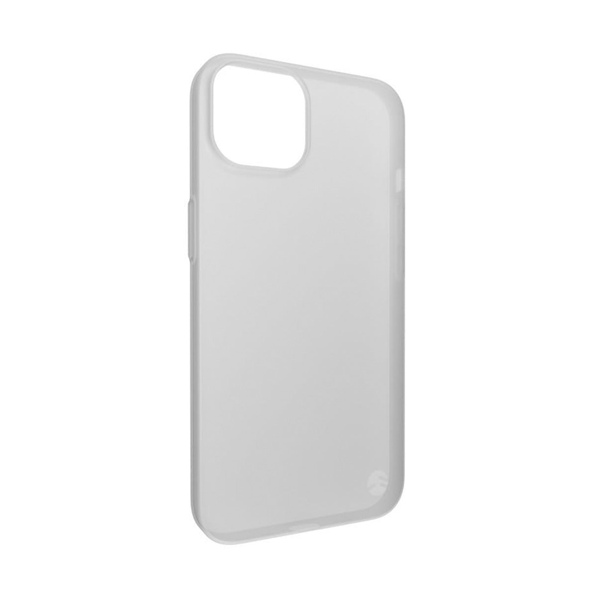 SwitchEasy 0.35 Slim Case for iPhone 14/13 Series