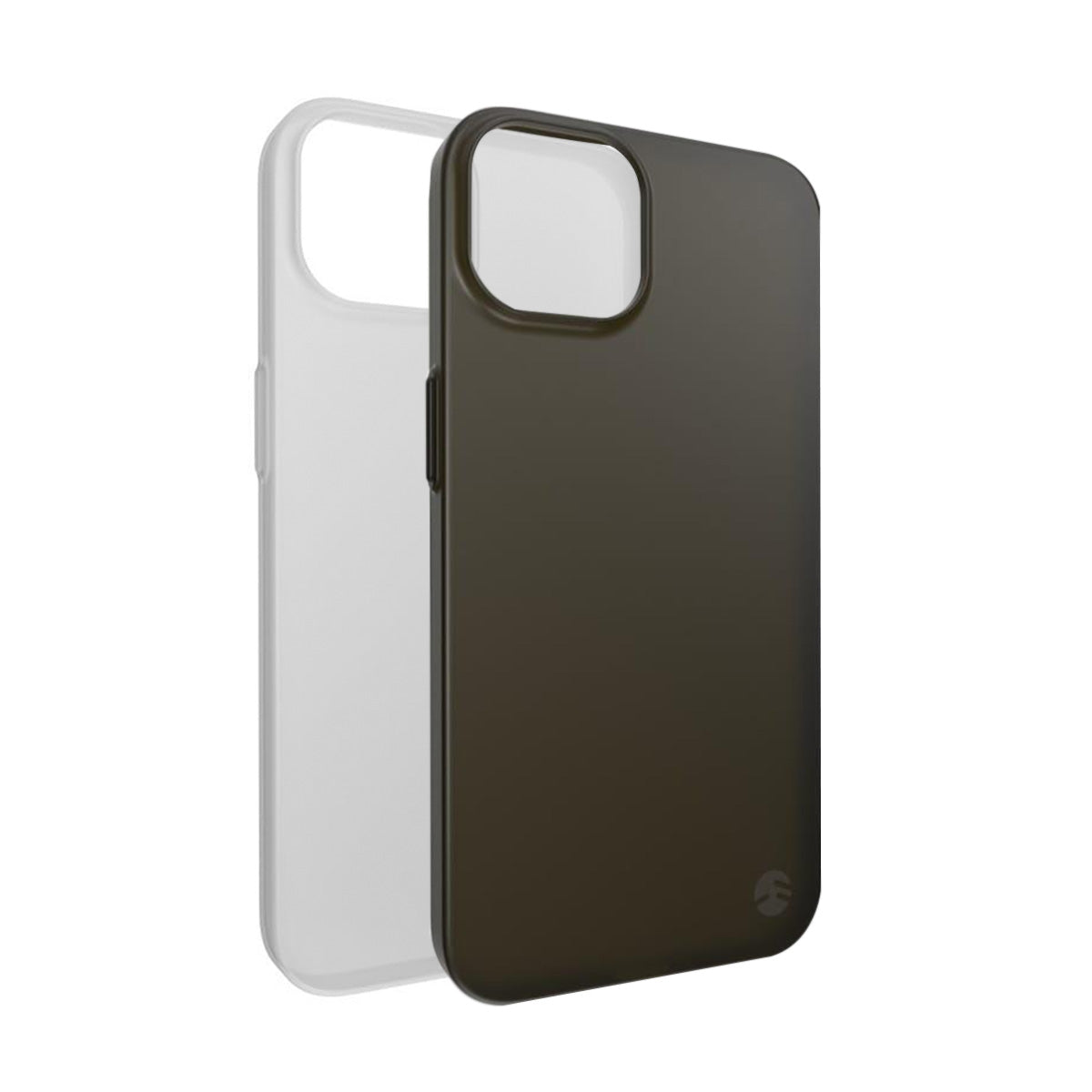 SwitchEasy 0.35 Slim Case for iPhone 14/13 Series