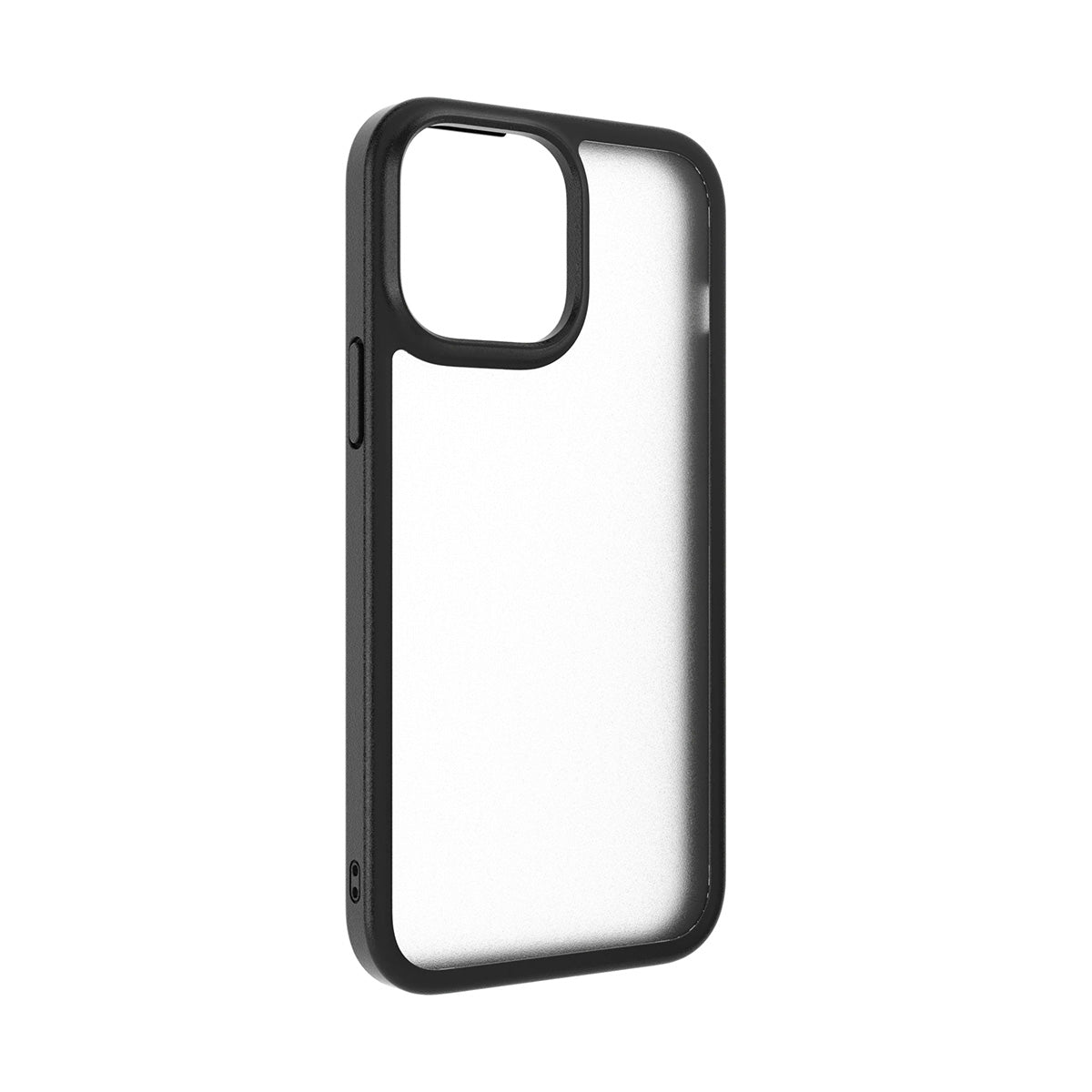 SwitchEasy AERO+ Ultra-Light Shockproof Case for iPhone 13 Series