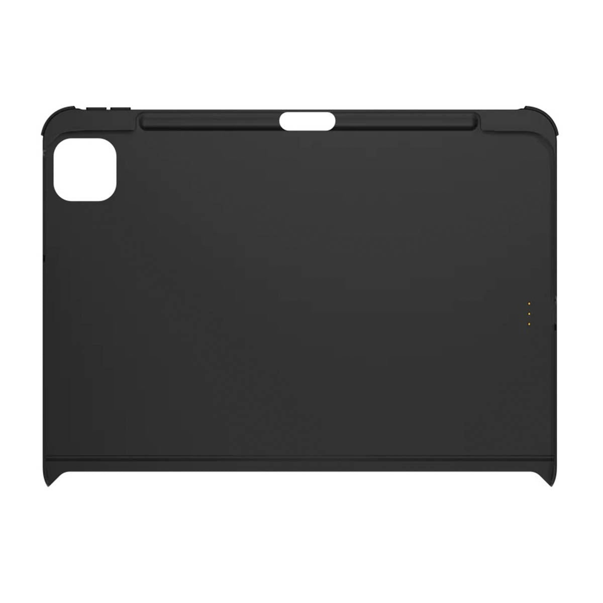 MagEasy CITICOVER Magnetic Protective Case for iPad Pro 11″ &amp; iPad Air 10.9″ / iPad Pro 12.9″ (Leather Black)