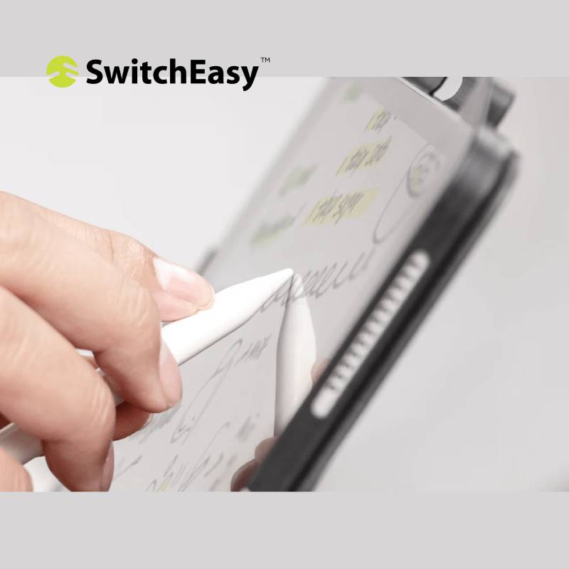 SwitchEasy EasyPencil Pro 4 Stylus Pencil