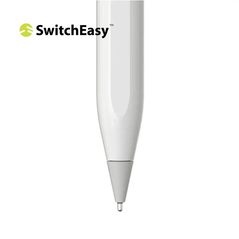 SwitchEasy EasyPencil Pro 4 Stylus Pencil